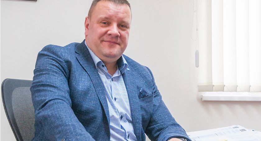 „Kurier Bytowski” 9.01.2020 r. - o czym piszemy?