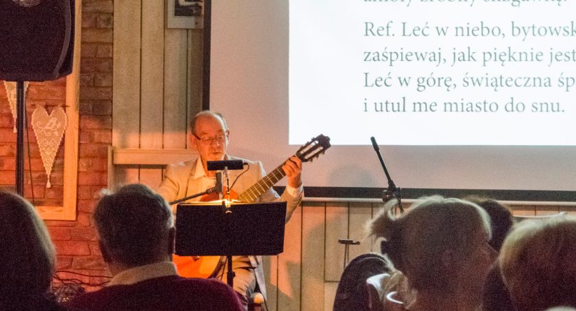 Wspólne kolędowanie z Collegium Musicum