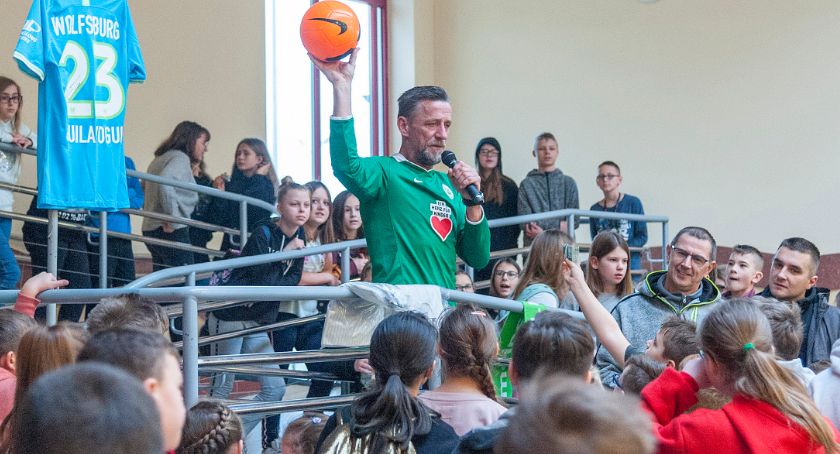 28. finał WOŚP już w tę niedzielę [PROGRAM]