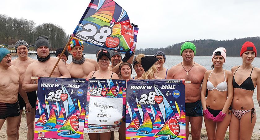 „Kurier Bytowski” 16.01.2020 r. - o czym piszemy w numerze?