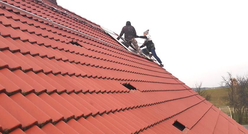 Instalacje OZE w gminach Lipnica, Studzienice, Borzytuchom, Czarna Dąbrówka i Tuchomie