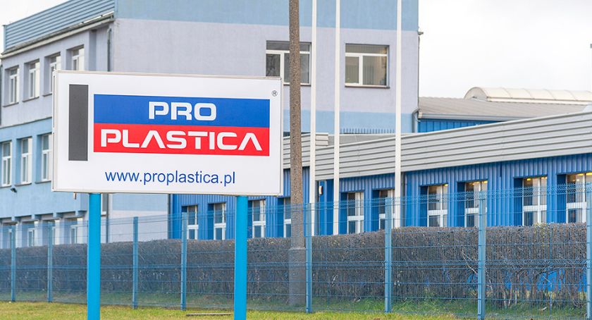 FCPK Bytów zmienia nazwę
