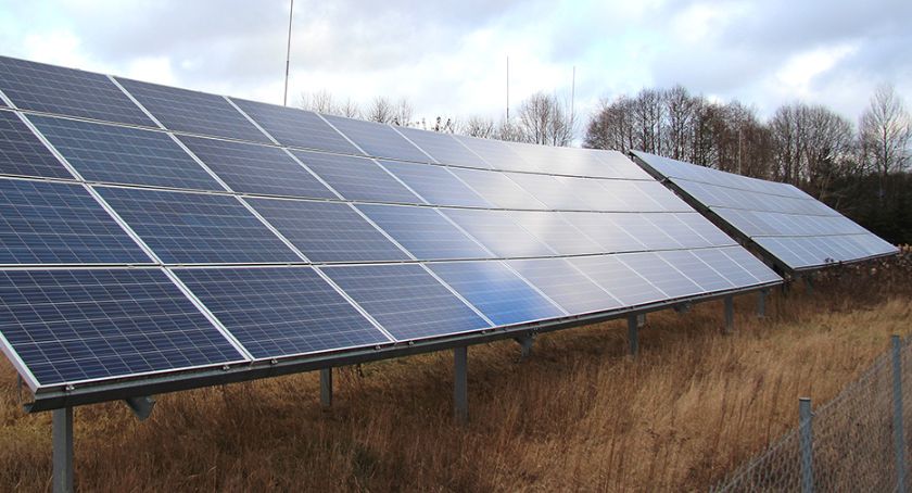 Specjaliści od odnawialnych źródeł energii poszukiwani