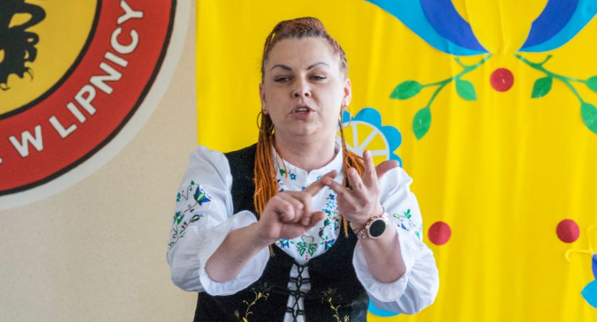 III Konkurs Gawędziarski im. Józefa Bruskiego w Lipnicy