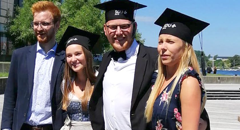 O feedbacku z Alicją Depka Prondzinską