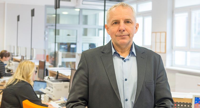 Kary za naruszenie obowiązku rejestracji pojazdu