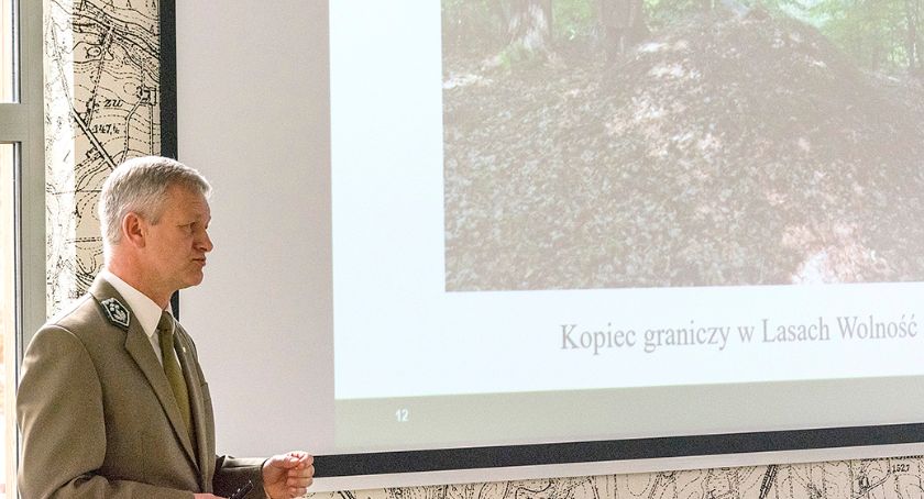 Konferencja w 100-lecie wojny palikowej na Gochach