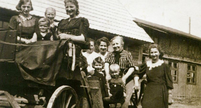 Wojna palikowa i gen. Charles Dupont - historia pewnej bryczki