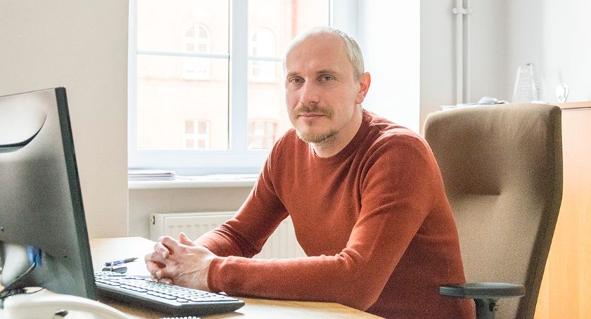 Nowe kierunki kształcenia w bytowskich szkołach