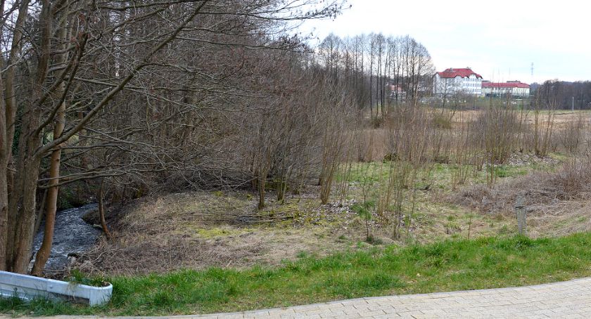 Można budować - gmina Tuchomie zmienia plan miejscowy