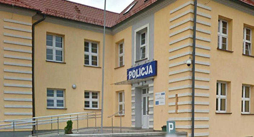 Dla osób w kwarantannie obowiązkowa aplikacja