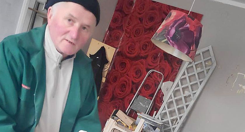 Problemy z energią, czyli podwójne opłaty za prąd