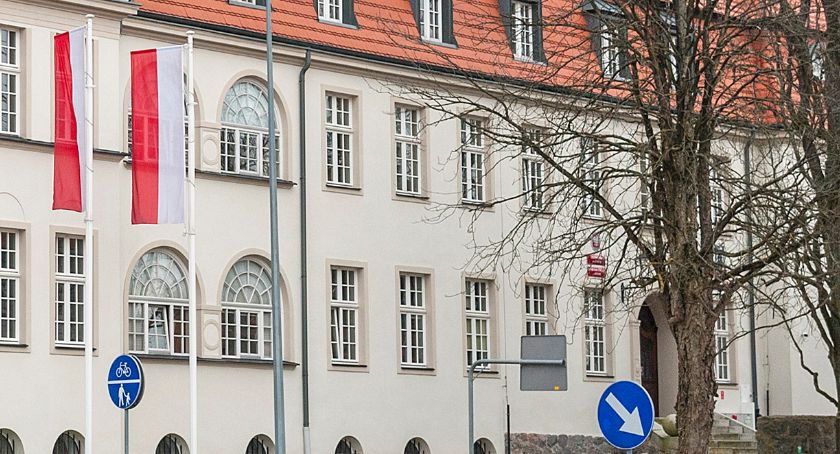 Bytowscy przedsiębiorcy apelują o pomoc