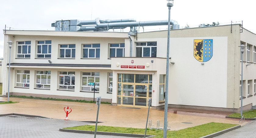 Starostwo czynne w dobie koronawirusa