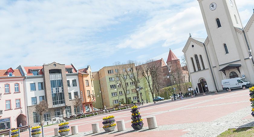Oszczędności w gminach na Ziemi Bytowskiej. Z czego zrezygnują?
