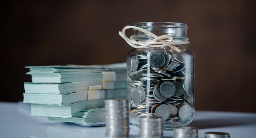 Chwilówka dla zadłużonych – czy mam szansę ją otrzymać?
