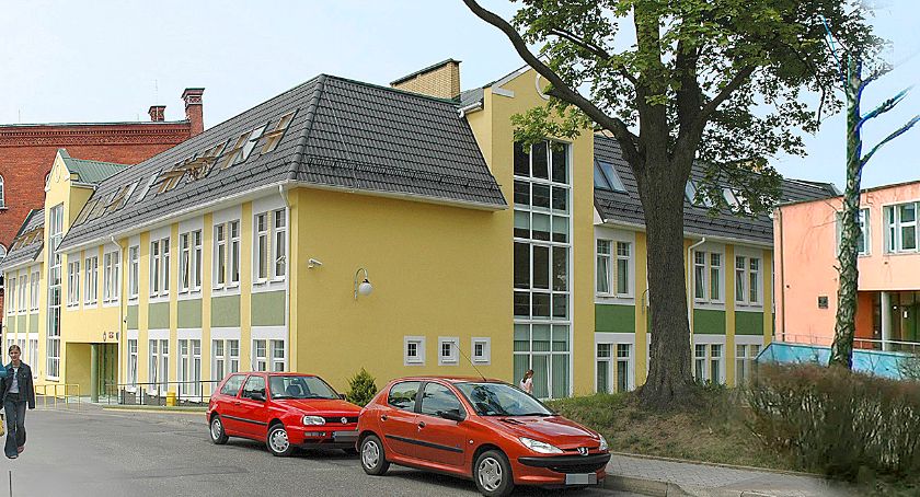 Mniejsza subwencja oświatowa dla powiatu bytowskiego