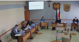 Pole czy las. Co zasadzić na gruntach pokopalnianych w gminie Lipnica