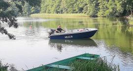 Bezpieczne wakacje: Policjanci apelują „zachowajmy rozwagę”