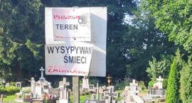 Opłata za wywóz śmieci dla letników