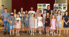 Konkurs fotograficzny na „Najciekawszy zakątek gminy Studzienice”