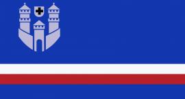 Bytów ma swoją ulicę w Winonie