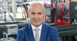 Leszek Gierszewski: W Bytowie czuję się najlepiej