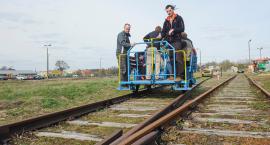 Rewitalizacja linii kolejowej 212 Bytów - Korzybiem