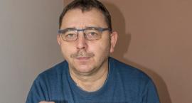 Wiersze bytowskiego poety Andrzeja Waszkiewicza w tomiku poezji polsko-iberyjskiej