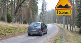 Pieniądze na remonty dróg z Funduszu Dróg Samorządowych