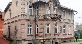 Kolejne kamienice w Bytowie zostaną odnowione
