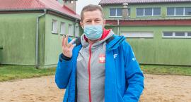 Wsparcie z Rządowego Funduszu Inwestycji Lokalnych dla gmin z Ziemi Bytowskiej