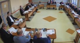 Nie będzie składowiska niebezpiecznych odpadów w Borzyszkowach. Firma Groneko zapowiada protest