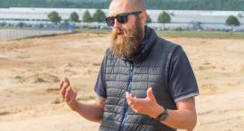 Ciekawe odkrycia w największych wykopaliskach archeologicznych w Bytowie