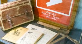 Muzeum Zachodniokaszubskie w Bytowie ponownie otwarte dla zwiedzających