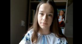 Wyłoniono laureatów konkursu Méster Bëlnégò Czëtaniô