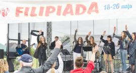 Powiat podzielił środki na kulturę dla organizacji pozarządowych i fundacji
