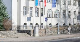 Wyniki ankiety przeprowadzonej przez Urząd Miejski w Bytowie