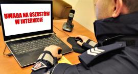 Jak się uchronić przed oszustwami w internecie?