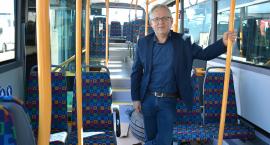 Autobusy bytowskiej komunikacji miejskiej gotowe na przyjęcie pasażerów