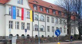 Nowe stawki diet dla sołtysów z gminy Bytów
