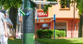 Budżety obywatelskie starostwa i gminy Bytów