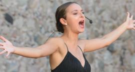 Festiwal musicalowy w Bytowie 2021 [ZAPOWIEDŹ]