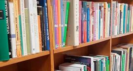 Biblioteka Miejska w Bytowie czynna w nowych godzinach