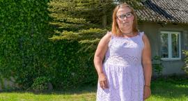 Justyna Wanago z Barnowa kontra gminni urzędnicy. Zaczęło się od błędu na 17 tys. zł