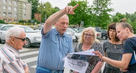 Co warto zobaczyć w Bytowie? Atrakcje turystyczne Bytowa