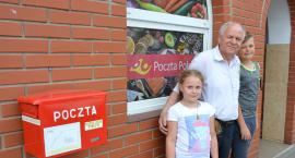 Z miejscowości na Ziemi Bytowskiej znikają punkty pocztowe