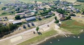 Kiedrowice najpiękniejszą wsią, najpiękniejszą zagrodą - Hopwellów z Trzebiatkowej