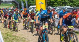 Bytowski Maraton Rowerowy MTB 2021