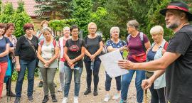 „Kurier Bytowski” 15.07.2021 r. - o czym piszemy w numerze?